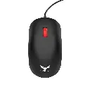 OPTICAL MOUSE BM102U.webp