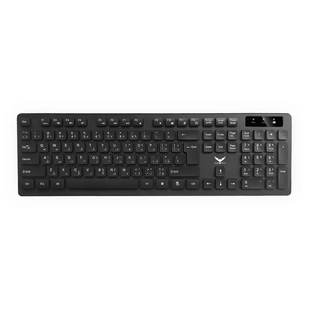 wireless kb and mouse BMK101W 2.webp