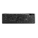 wireless kb and mouse BMK101W 2.webp