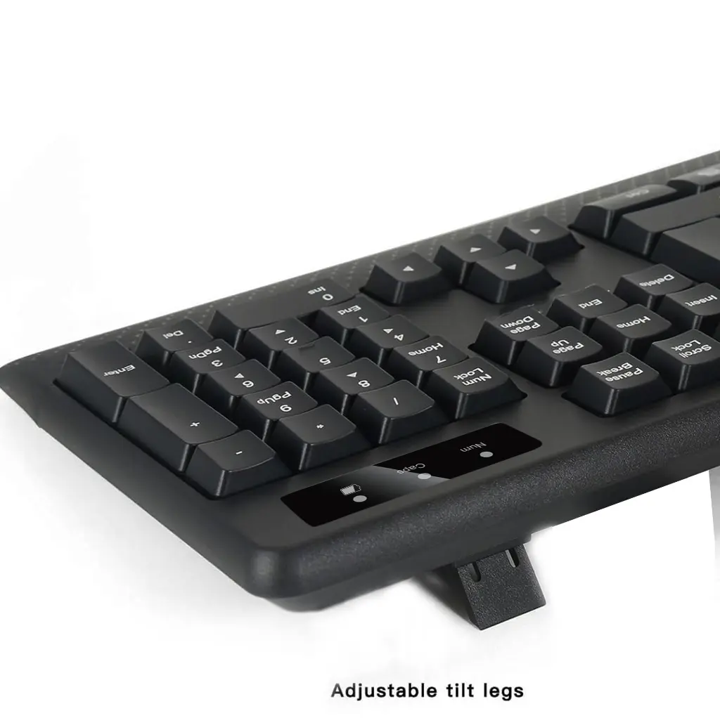 wireless kb and mouse BMK101W 3.webp