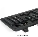 wireless kb and mouse BMK101W 3.webp