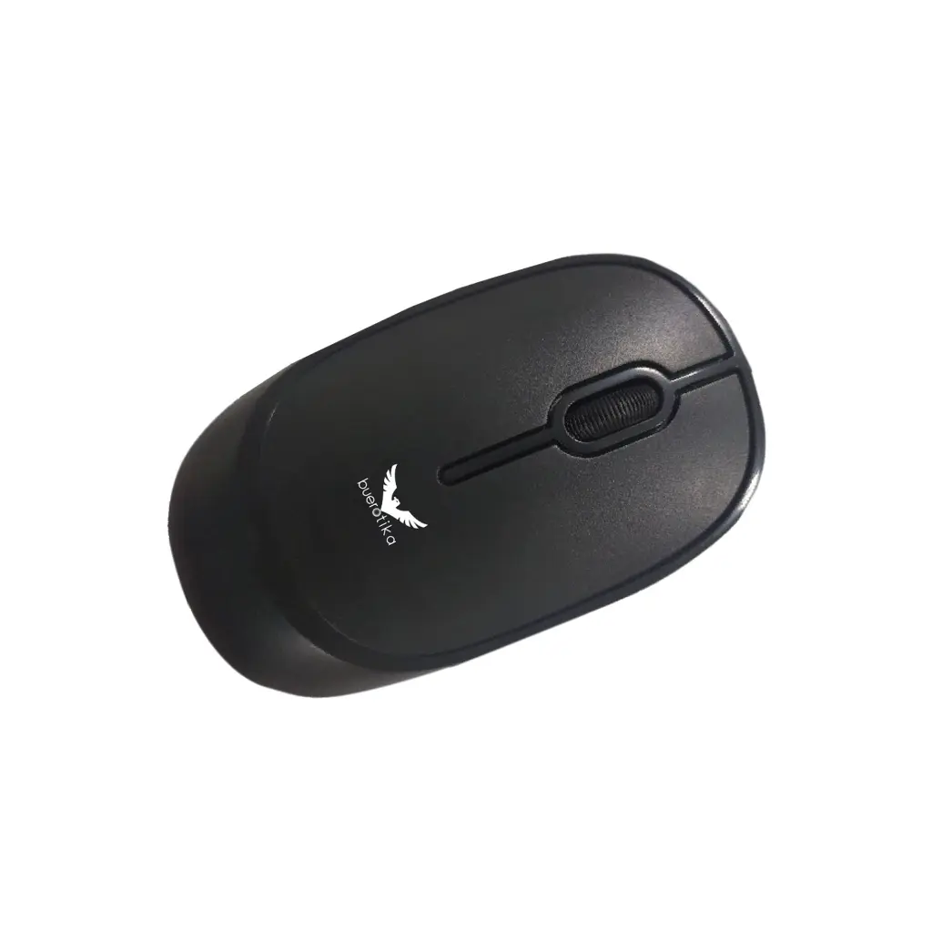 wireless kb and mouse BMK101W 4.webp