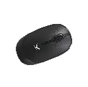 wireless kb and mouse BMK101W 4.webp