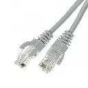 0049963852134 to 0049963852141.webp