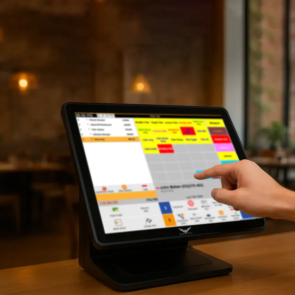 POINT OF SALE (POS) B113POS 4.webp