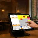 POINT OF SALE (POS) B113POS 4.webp