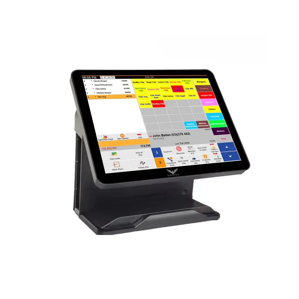 POINT OF SALE (POS) B113POS 2.webp