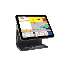 POINT OF SALE (POS) B113POS 2.webp