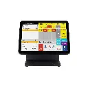 POINT OF SALE (POS) B113POS.webp