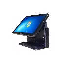 POINT OF SALE (POS) B113POS 5.webp