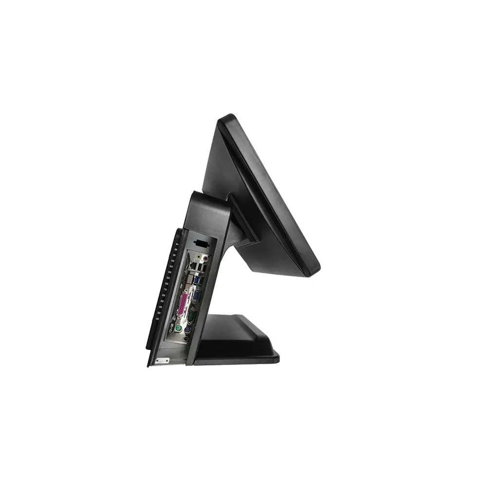 POINT OF SALE (POS) B113POS 7.webp