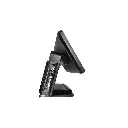 POINT OF SALE (POS) B113POS 7.webp