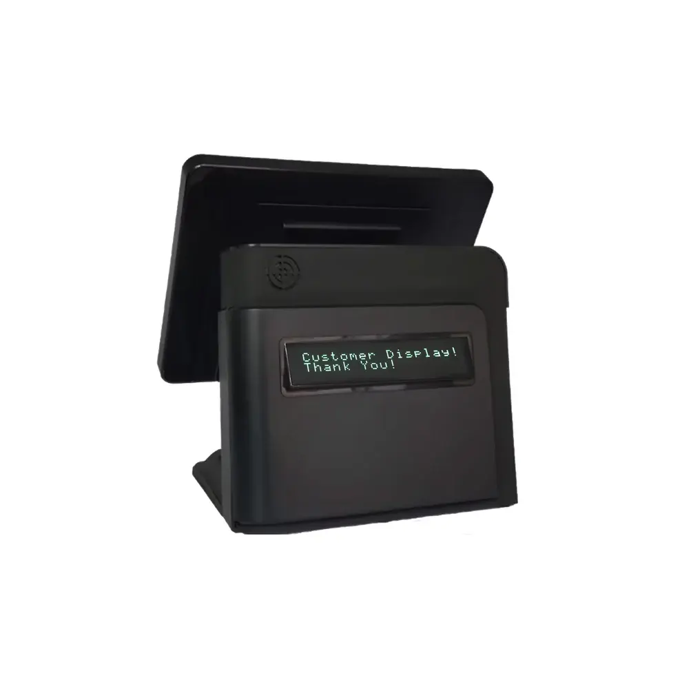 POINT OF SALE (POS) B113POS 3.webp