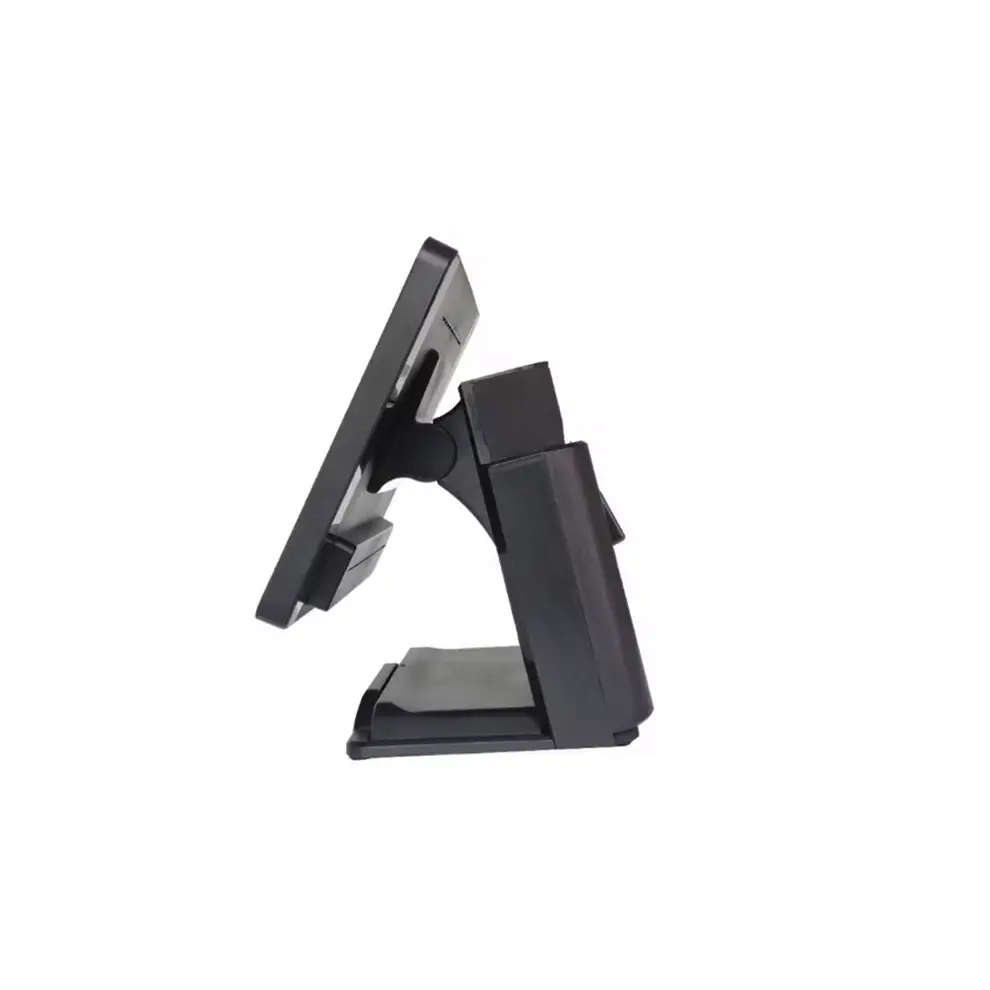 POINT OF SALE (POS) B113POS 6.webp