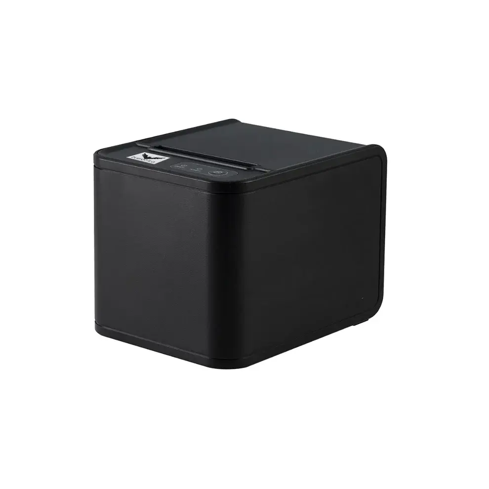 THERMAL PRINTER BP110N 5.webp