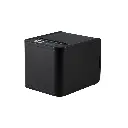 THERMAL PRINTER BP110N 5.webp