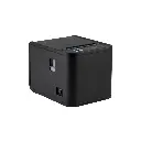 THERMAL PRINTER BP110N 4.webp