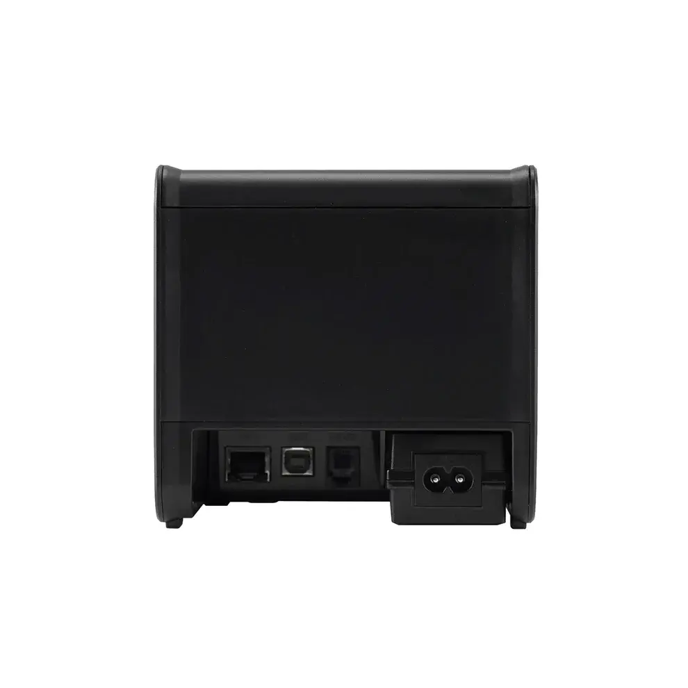 THERMAL PRINTER BP110N 3.webp