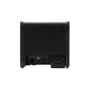 THERMAL PRINTER BP110N 3.webp