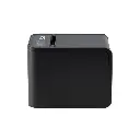 THERMAL PRINTER BP110N 2.webp