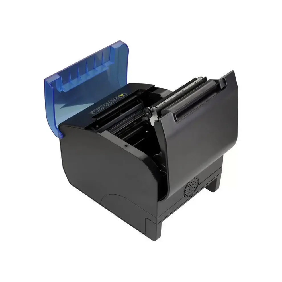 THERMAL PRINTER BP111W 2.webp