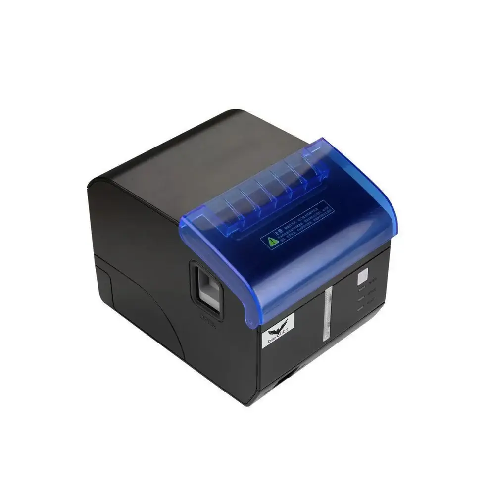 THERMAL PRINTER BP111W 4.webp