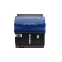 THERMAL PRINTER BP111W 5.webp