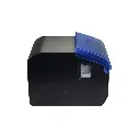 THERMAL PRINTER BP111W 3.webp