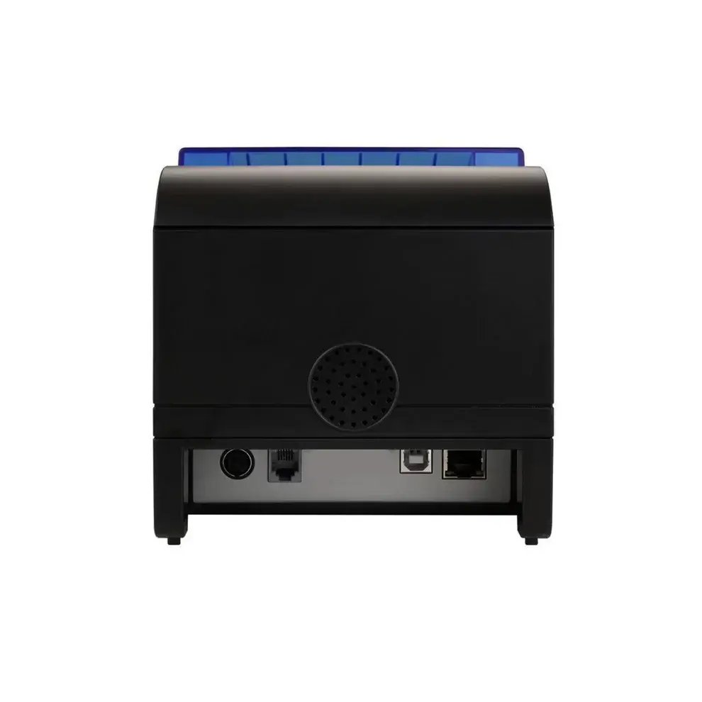 THERMAL PRINTER BP111W 6.webp