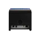 THERMAL PRINTER BP111W 6.webp