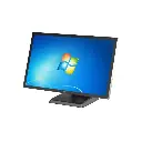 Buerotika All-In-One B114C 2.webp