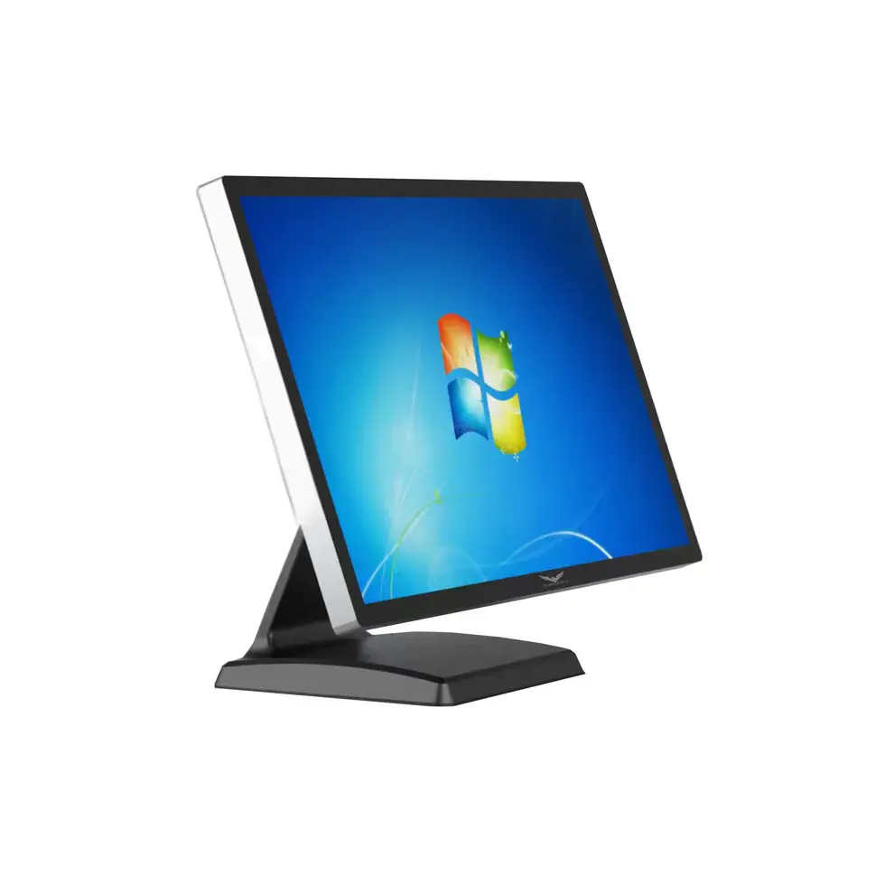 Buerotika All-In-One B114C 3.webp