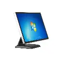Buerotika All-In-One B114C 3.webp