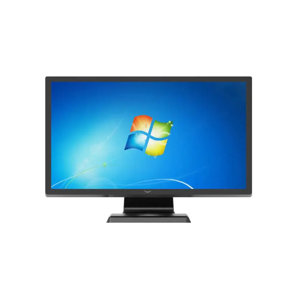 Buerotika All-In-One B114C.webp