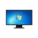 Buerotika All-In-One B114C.webp