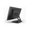 Buerotika All-In-One B114C 4.webp