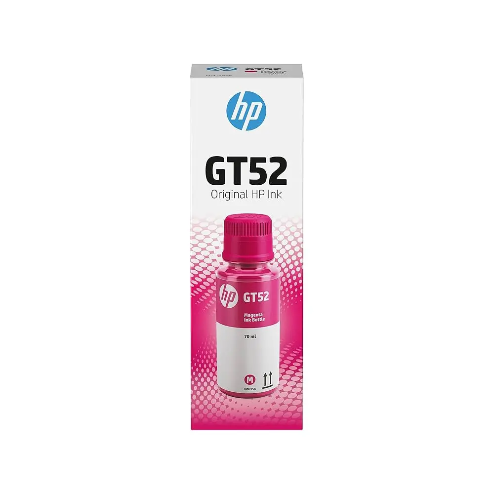 HP GT52 MAGENTA ORIGINAL INK BOTTLE.webp
