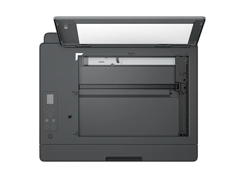 HP SMART TANK 581 4.webp