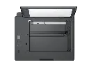 HP SMART TANK 581 4.webp