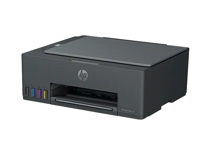 HP SMART TANK 581 2.webp