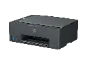 HP SMART TANK 581 2.webp