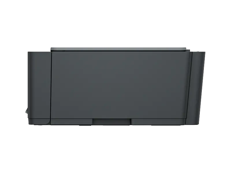 HP SMART TANK 581 5.webp