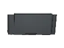 HP SMART TANK 581 5.webp