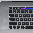 Apple MacBook Pro 16.1 A2141 (5).webp