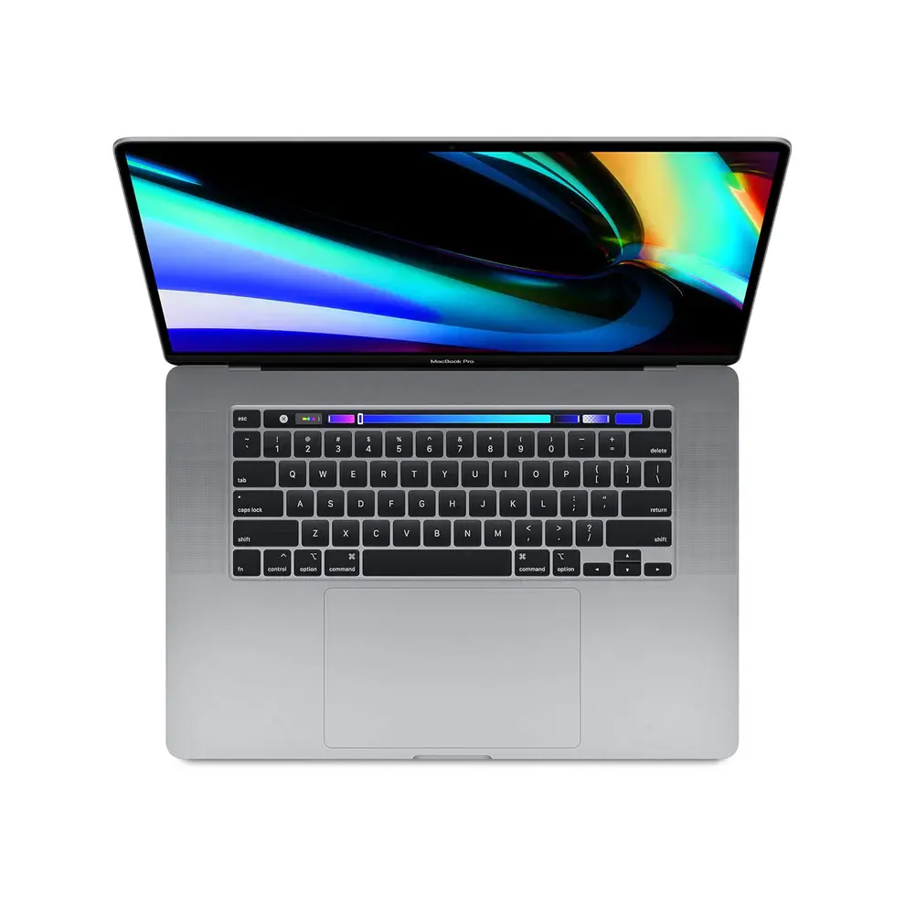 Apple MacBook Pro 16.1 A2141 (3).webp