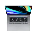 Apple MacBook Pro 16.1 A2141 (3).webp