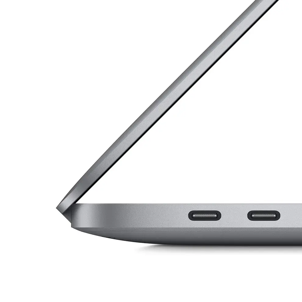Apple MacBook Pro 16.1 A2141 (4).webp