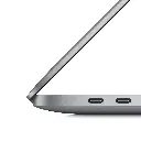 Apple MacBook Pro 16.1 A2141 (4).webp