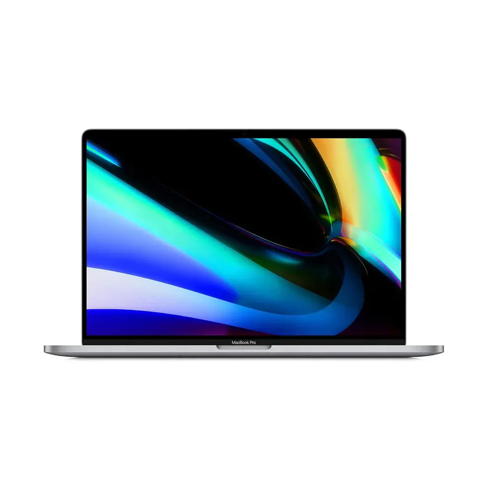 Apple MacBook Pro 16.1 A2141 (2).webp