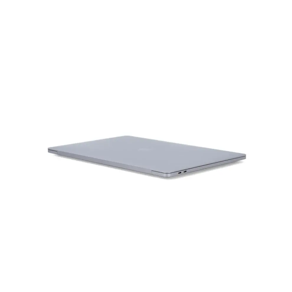Apple MacBook Pro 16.1 A2141 (1).webp